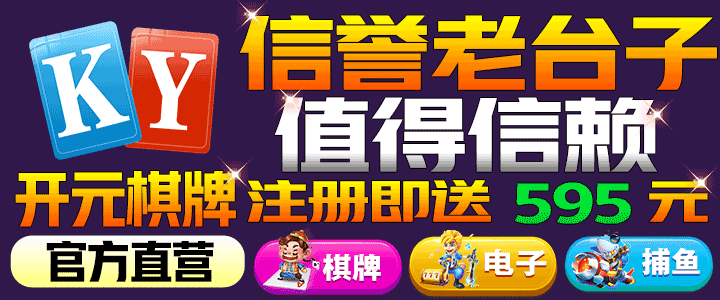 aaa影院·精品三级久久久久